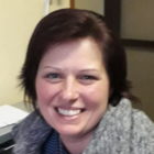 Michaela Jelénková / ZEAS Nedakonice, a.s.