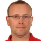 Petr Kouba / Pekařství a cukrářství Sázava, s.r.o.