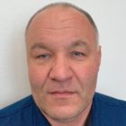 Stanislav Pecháček / Eaton Elektrotechnika s.r.o.