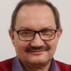 František Mlčák / ZPS - FRÉZOVACÍ NÁSTROJE a.s.