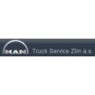 Pavel Ňaňko / Truck Service Zlín, a.s.