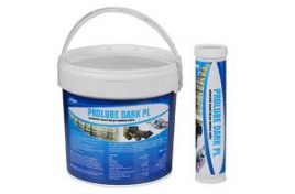 PROLUBE DARK PL – mazivo pro extrémní zátěž