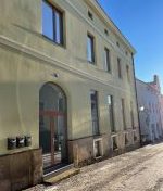 Do nového roku v novém