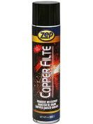 Novinka COPPERFILTE - mazivo s obsahem mědi