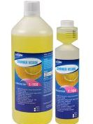 Připravte se na léto se SUMMER VISION