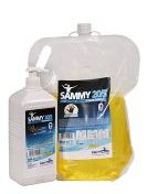 Dílenské mýdlo bez abraziva SAMMY 20/S