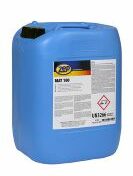 MAT 100 – koncentrovaný alkalický čistič