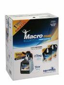 Výhodné balení MACROCREAM