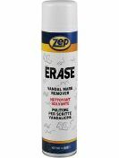 Zatočte s vandaly pomocí ERASE NEW