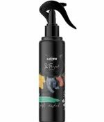 LA FRESCH v nové vůni