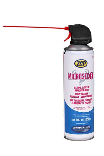 MICROSEC F