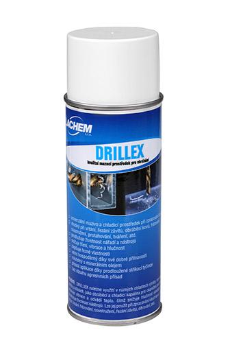 DRILLEX