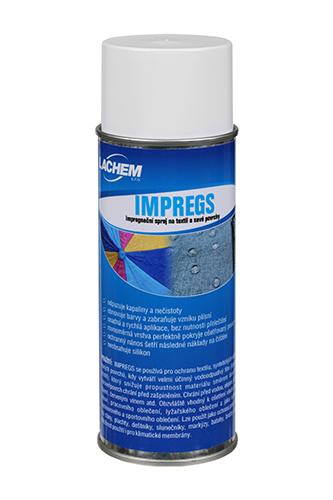 IMPREGS