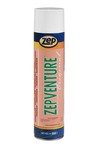ZEPVENTURE ORIGINAL