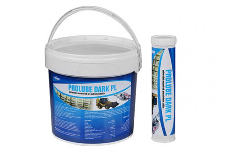 PROLUBE DARK PL