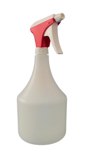 ROZPRAŠOVAČ CHEMIK 1000 ml