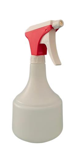 ROZPRAŠOVAČ CHEMIK 500 ml