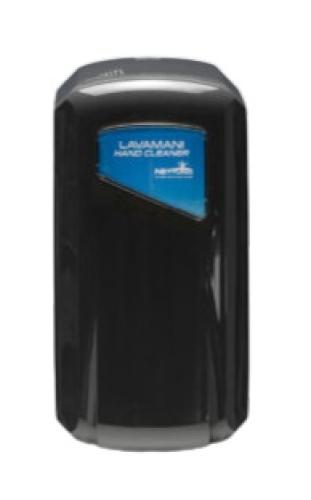 DÁVKOVAČ HERCULES 2000