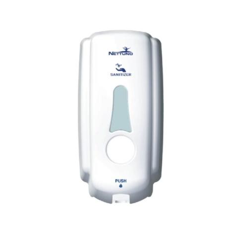 DÁVKOVAČ T-SMAILL 800 SANITIZER