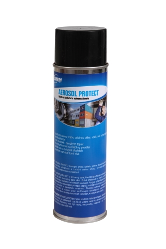 AEROSOL PROTECT